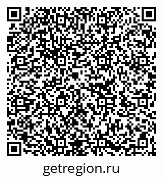 79262327771