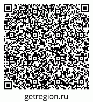 79262327772