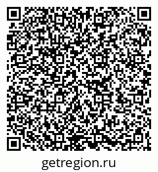 79262327778