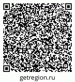 79262327785