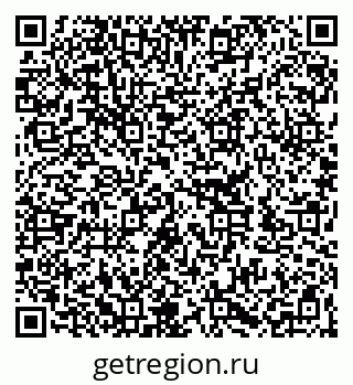 79262327788