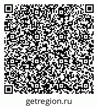 79262327790
