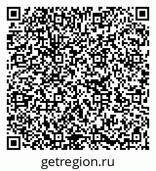 79262327802