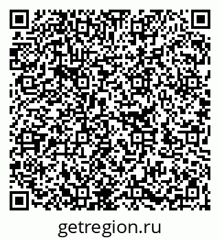 79262327807