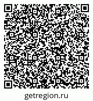 79262327809