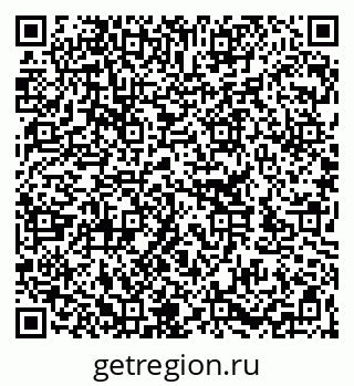 79262327811