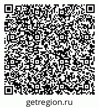 79262327816