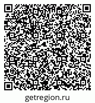 79262327826