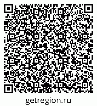 79262327837