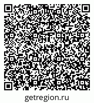 79262327841