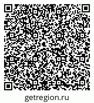 79262327843