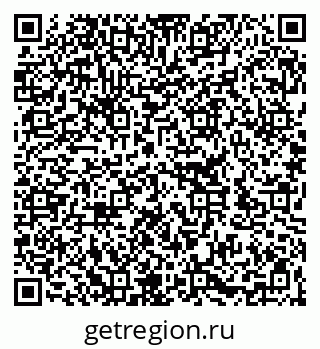 79262327847