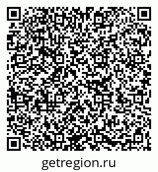 79262327850