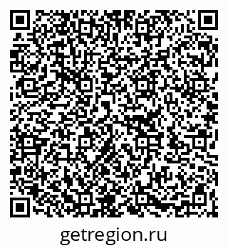 79262327858