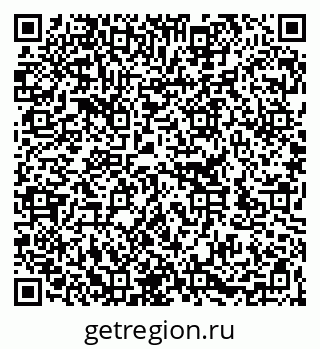 79262327859