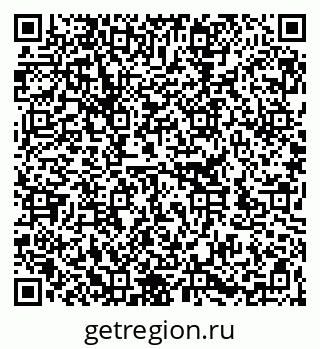 79262327861
