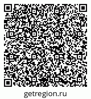 79262327862
