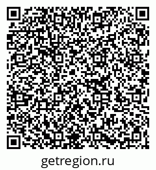 79262327865