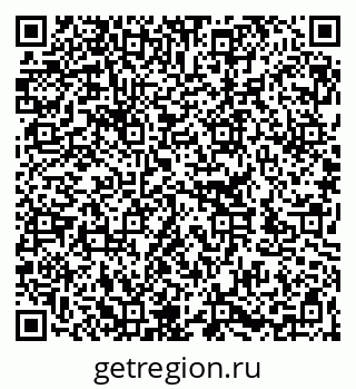 79262327868