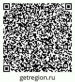 79262327884