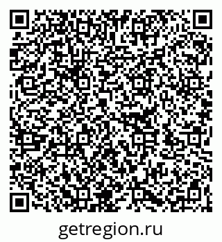 79262327888