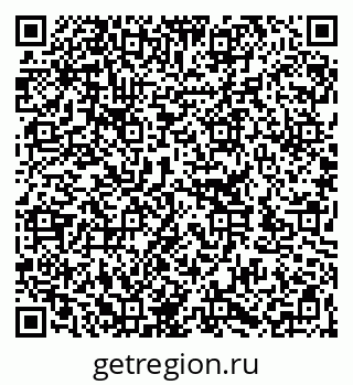 79262327889