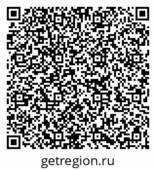 79262327891