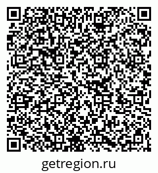 79262327894