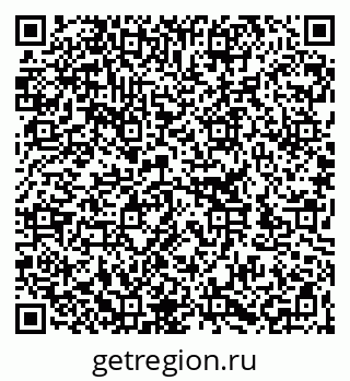 79262327899