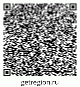 79262327902