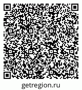 79262327903