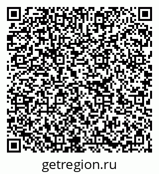 79262327905