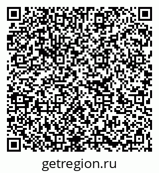79262327908