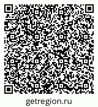 79262327909