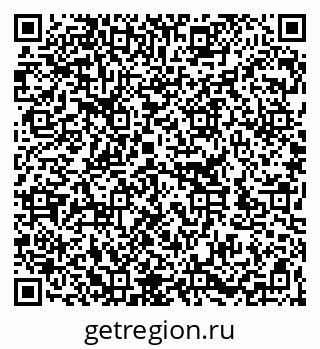 79262327910