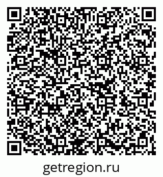 79262327911