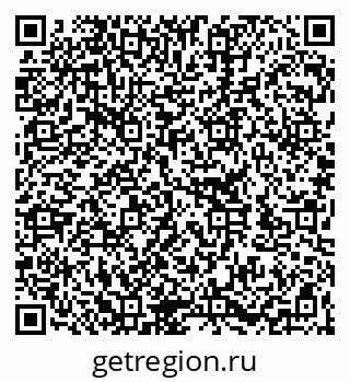 79262327912