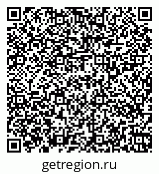 79262327923
