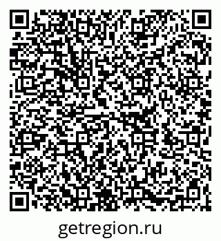 79262327954