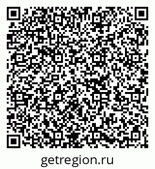 79262327961