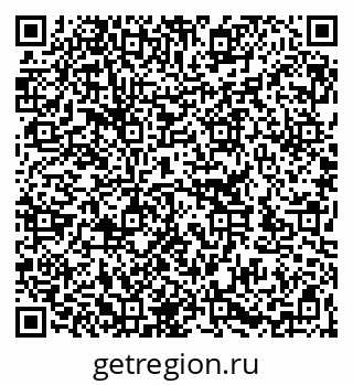 79262327962