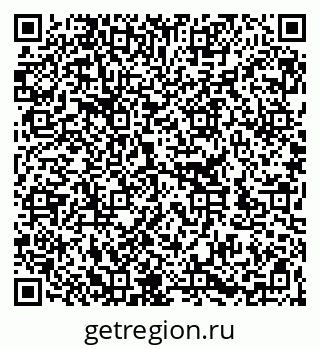 79262327963