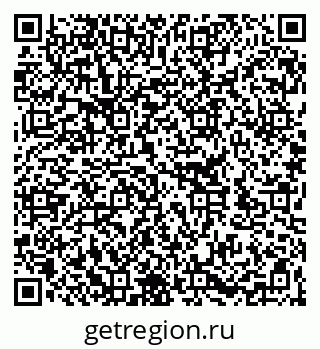 79262327971