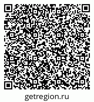 79262327982