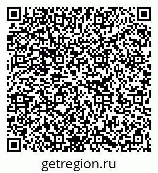 79262327983