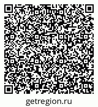 79262327986