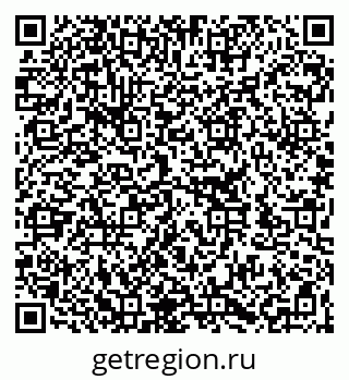 79262327991
