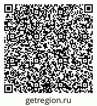 79262327994