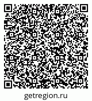 79262327997