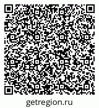 79262328003